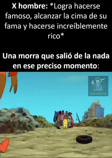 Fat Albert Meme Subido Por DaigoMomazos Memedroid