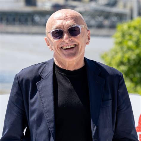 Danny Boyle Had A Nightmare Filming Naked Zombies For Years Later Movie News Landmark