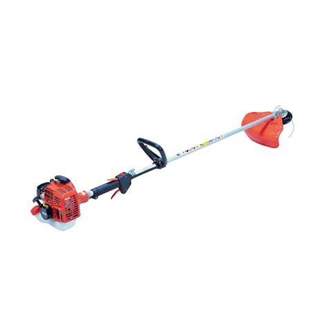 Benzinski Trimer Motorna Kosa ECHO SRM 222ES L 0 97KS PROX Doo