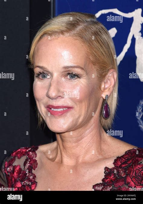 Penelope Ann Miller Poses Hi Res Stock Photography And Images Alamy