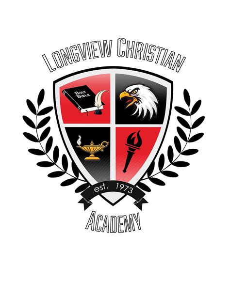 Resources | Longview Christian Academy