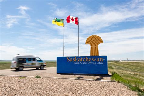 New Saskatchewan Pnp Category For Graduate Students Immigration Services