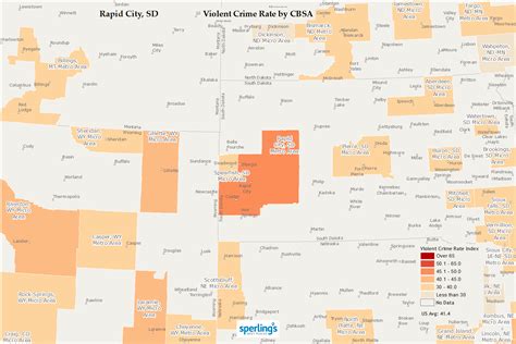 Best Places To Live Compare Cost Of Living Crime Cities Schools