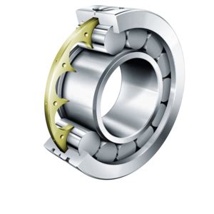 Lsl Tb Xl Cylindrical Roller Bearing Inform Yourself Order