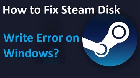 Steam Is One Of The Best Destinations For Playing And Accessing Games