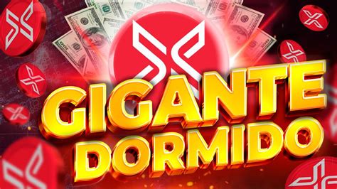 Ultima Oportunidad Este Airdrop Sera Gigante El Mejor Del