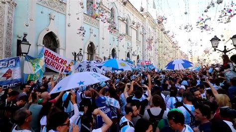 France Argentine les supporters Argentins sont déjà sûrs de remporter