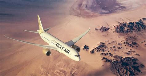 Gulf Air Careers Announced Job Vacancies Free Gulf Air