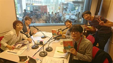 文化放送 大竹まこと ゴールデンラジオ！ On Twitter Am1134fm916文化放送 大竹まことゴールデンラジオ！6月23日