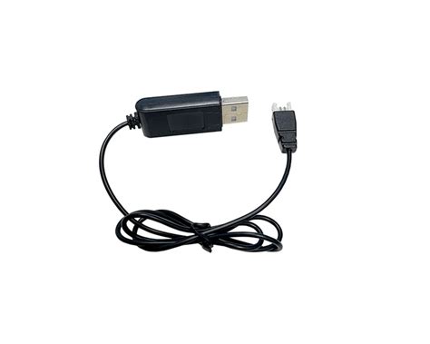 Prime Rc Prime Rc 1s Usb Charger Suit Prime Rc Umx Models