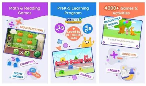 8 Best Math Games For Kids To Make Learning Fun We Observed