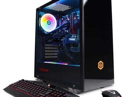 Best Gaming Computer - Reviews