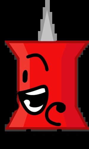 | Object Show Characters Wiki | Fandom