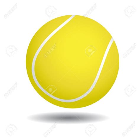 Free Yellow Ball Cliparts, Download Free Yellow Ball Cliparts png ...