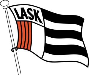 LASK Juniors Logo PNG Vector (CDR) Free Download