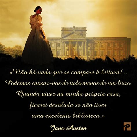 Orgulho E Preconceito De Jane Austen Presenca Pt Livro