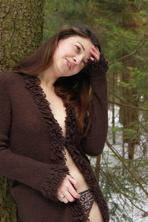 Amateur Pics 1765 IMG 309 Porn Pic