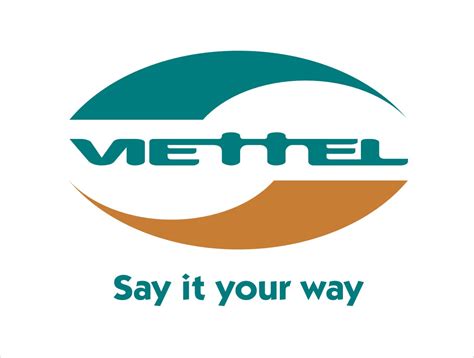 Viettel - Wikipedia