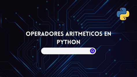 Lenguaje De Programacion Python