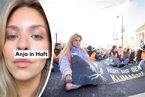 Werden Weggesperrt Klima Shakira Muss Ins Gef Ngnis Und Reagiert