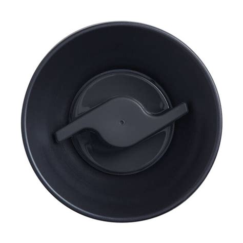 Wymienna Nakr Tka Hot Cap Do Butelek I Kubk W Camelbak W Evertrek Pl