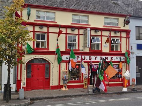 Claremorris Gallery, Co. Mayo West of Ireland | mayo-ireland.ie