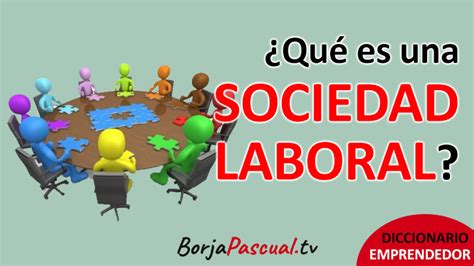 Qu Es Una Sociedad Limitada Unipersonal Slu Caracter Sticas