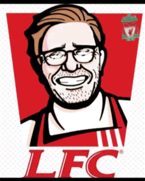 Liverpool Fc GIF - Liverpool Fc LFC - Descubre y comparte GIF