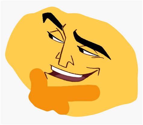 Emojis For Discord