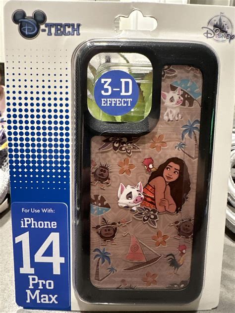 Disney D Iphone Case