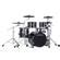 Roland Vad V Drums Acoustic Design Electronic Drum Kit Vad