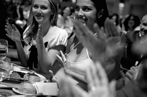 Olivia Rodrigo Nyc Gala Sexy White Dress Cleavage Hot Celebs Home