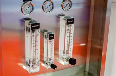 Master Rotameter Calibration: Expert Tips for Precision and Efficiency