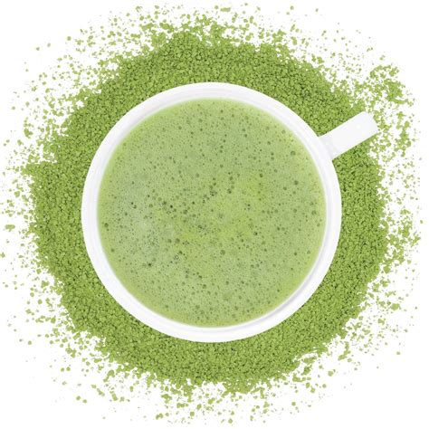 Matcha Collection - Japanese Powdered Green Tea | Full Leaf Tea Company