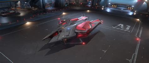 Star Citizen Ship Showdown Winners Upgrade Ccu Ebay