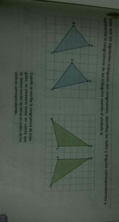 holaaaaaaa me pueden ayudar con esta tarea xfa es para mañana ayudaaa