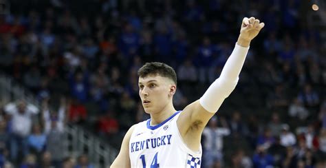 Buzzlife Board 20 Tyler Herro Haircut Hero