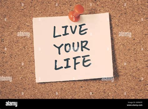 life stock photo alamy