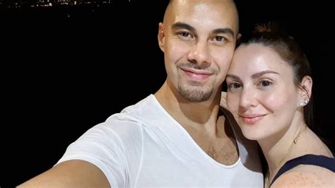 Doug Kramer Shares Funny Post For Chesca Kramer S Th Birthday