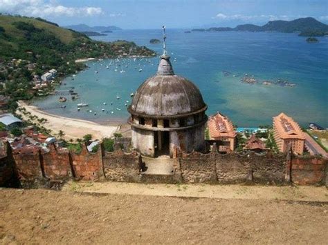 Praia Do Canto Do Forte Praia Grande ATUALIZADO 2021 O Que Saber