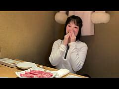 Https Xvideos Red Video G Sex Titty Fuck All You Can Sex You Want To Do With A G