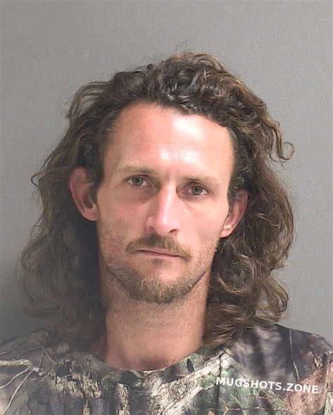 Vann Derek M 01222022 Volusia County Mugshots Zone