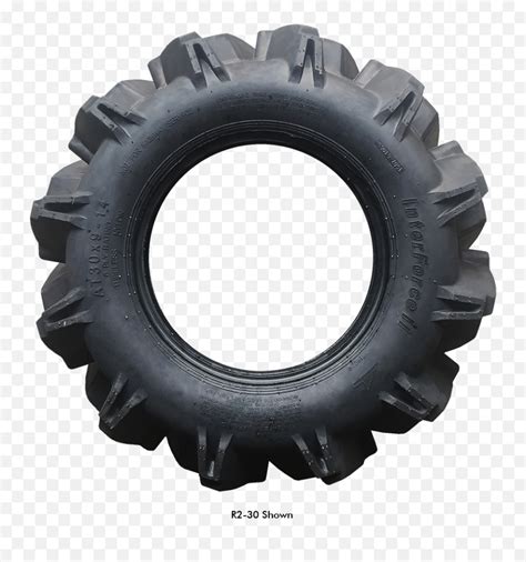 Tractor Tire Clipart