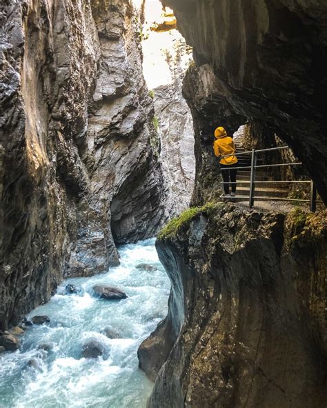 5 Best Things to Do in Meiringen, Switzerland - Hungariandreamers