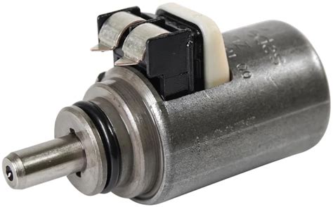 P0741: Torque Converter Clutch Solenoid Circuit, 45% OFF