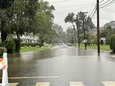 dover looking south from fern 2 - We-Ha | West Hartford News
