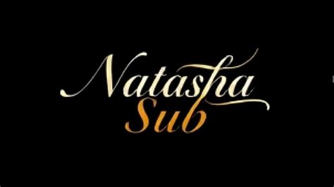 Greek Granny Search XVIDEOS