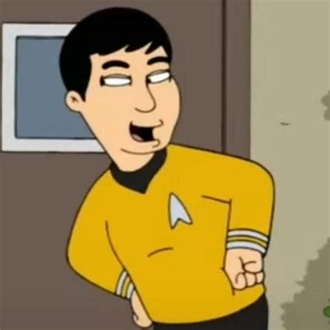 Herbert The Pervert Family Guy Soundboard by FlawLessleaf - Tuna
