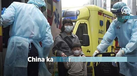 60 detik hari ini, 16 Juni 2020 - YouTube