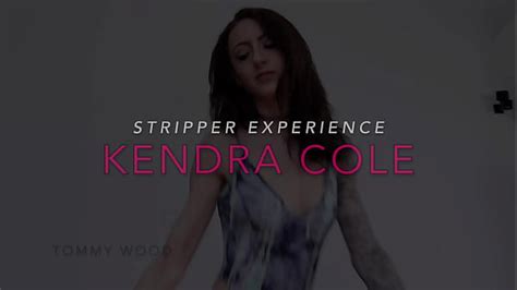 Skinny Stripper Videos XVIDEOS